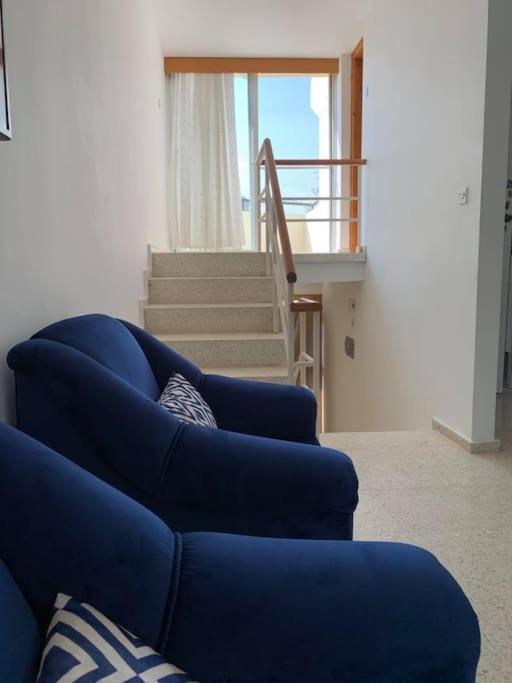 Villa Splash Bogazi Kültér fotó