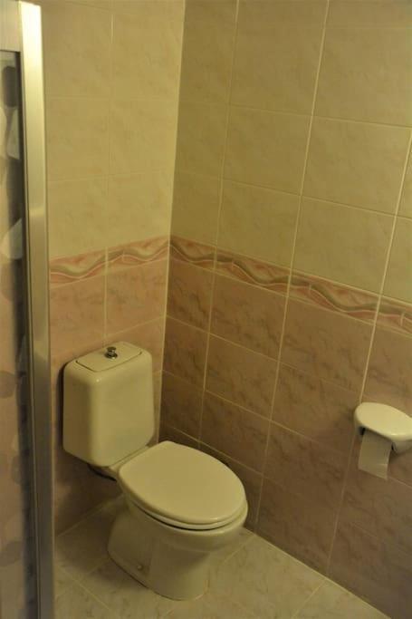 Villa Splash Bogazi Kültér fotó