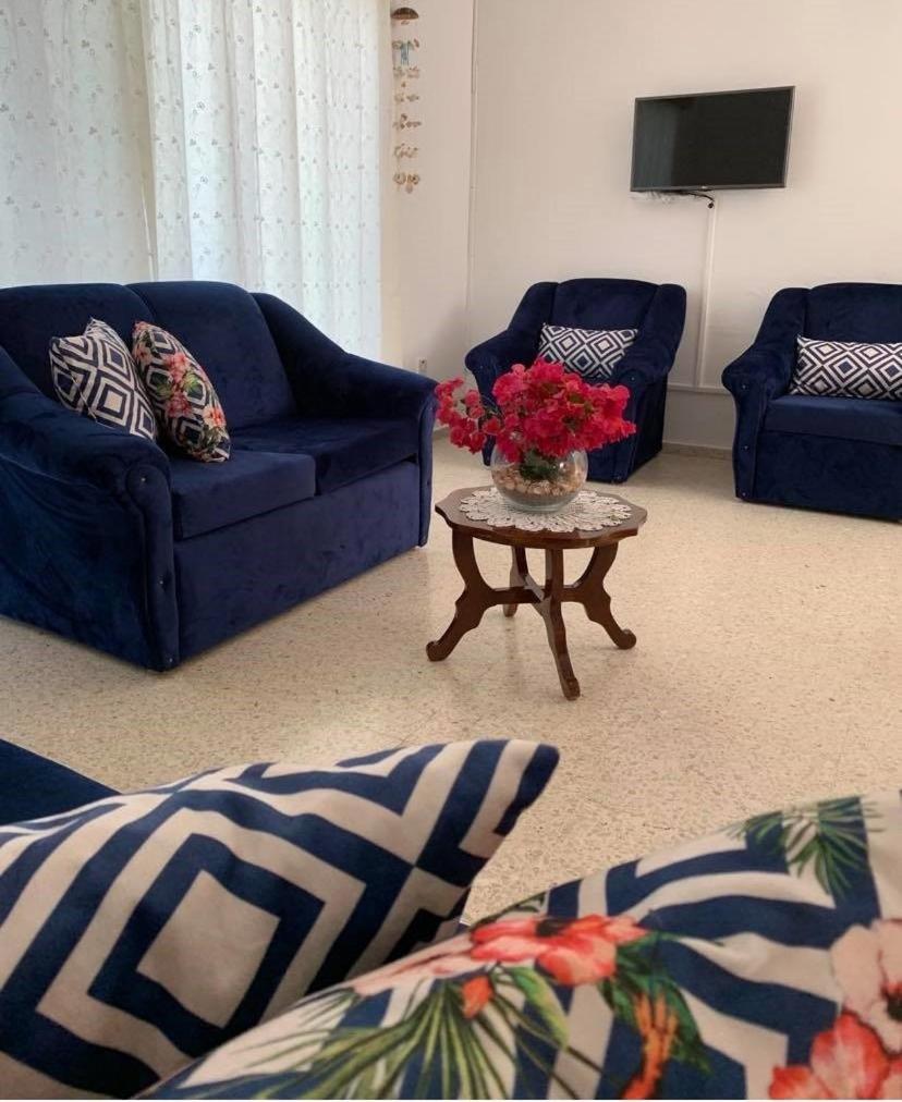 Villa Splash Bogazi Kültér fotó